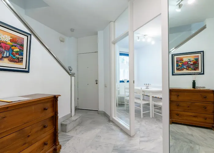 One&lux - 3 Bedrooms&private Pool