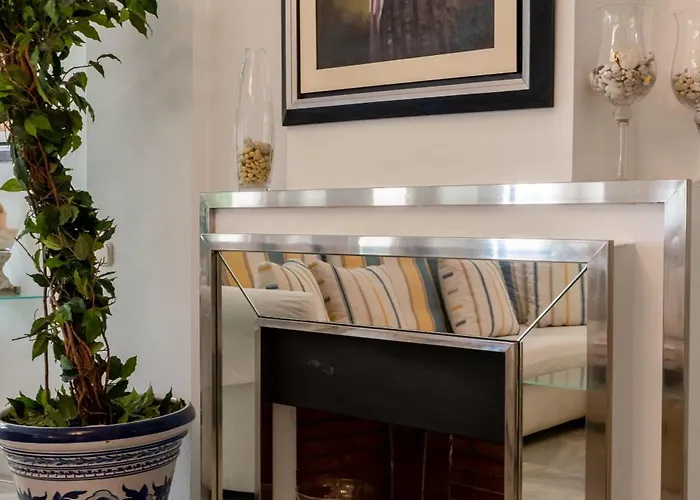 One&lux - 3 Bedrooms&private Pool *