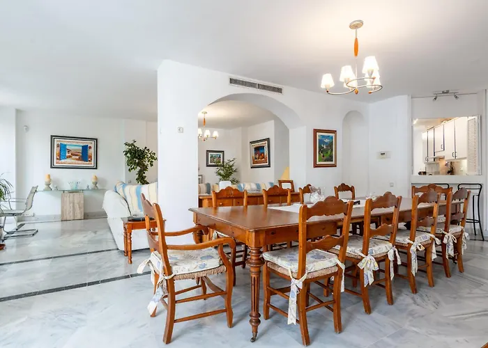 One&lux - 3 Bedrooms&private Pool *