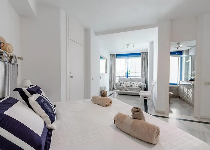 One&lux - 3 Bedrooms&private Pool *