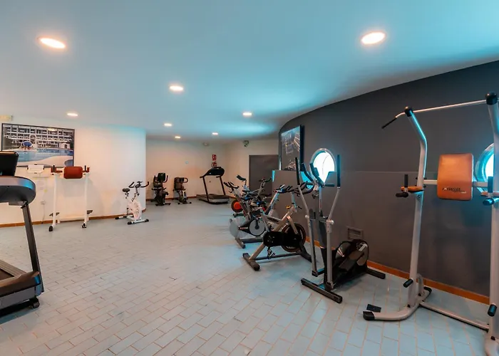 One&lux - 3 Bedrooms&private Pool
