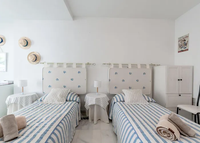 Appartement One&lux - 3 Bedrooms&private Pool