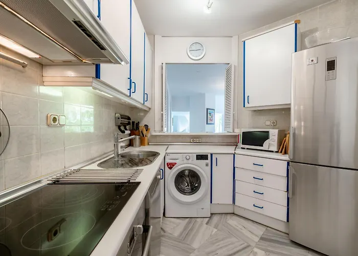 One&lux - 3 Bedrooms&private Pool Appartement