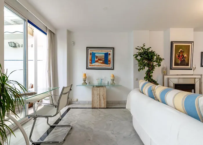 One&lux - 3 Bedrooms&private Pool *